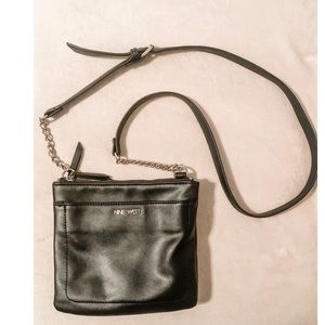 New Nine West Crossbody purse